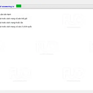 HCM202_-_BL5_-_Q2_-_3_1851.webp | FuOverflow Community
