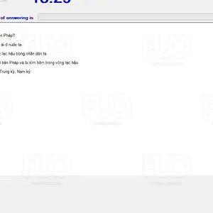 VNR202_-_BL5_-_Q1_-_1_1876.webp | FuOverflow Community