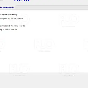 VNR202_-_BL5_-_Q2_-_1_1883.webp | FuOverflow Community