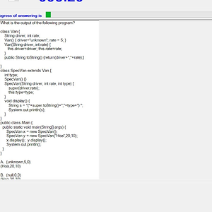 PRO192_-_SP_2024_-_Block_5_-_RE_1965.webp | FuOverflow Community